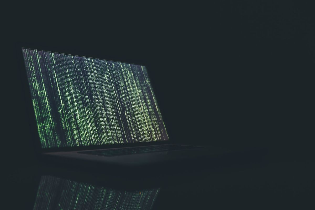 Cybersecurity & NIS2