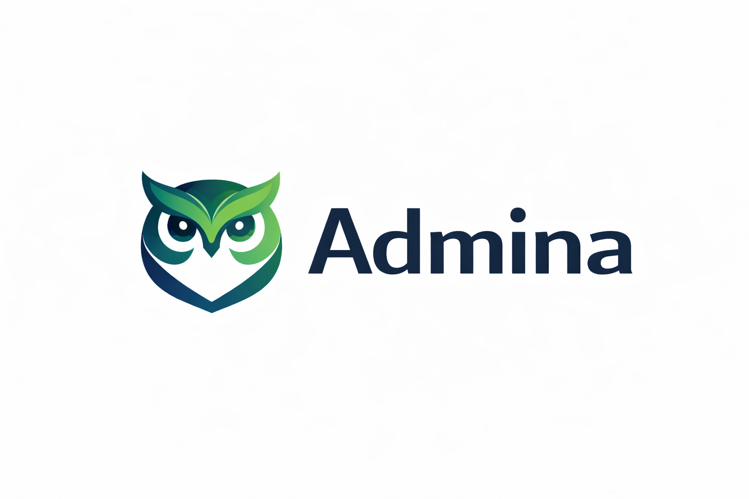 Admina Enterprise